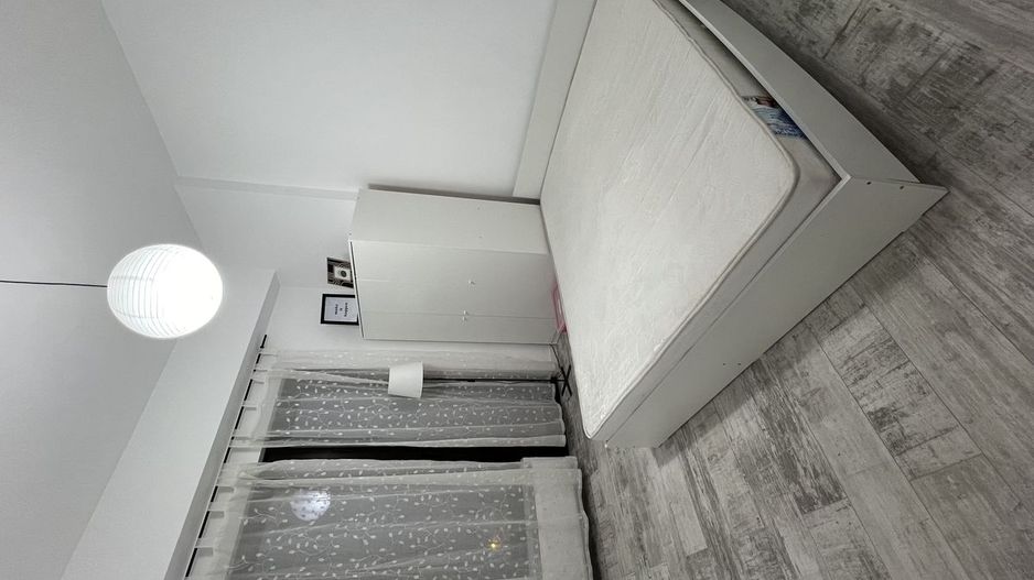 Apartament Mihai Bravu - Poză 5