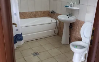 Pensiune inchiriere integrala pentru evenimente (aniversari/petreceri private) - Poză 14