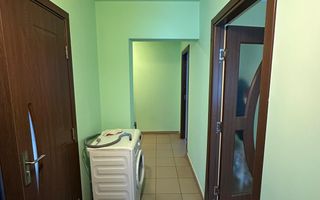 3 camere Drumul Taberei - Poză 7