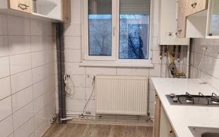 Ap 2 camere central, cartier Ceair - Poză 5