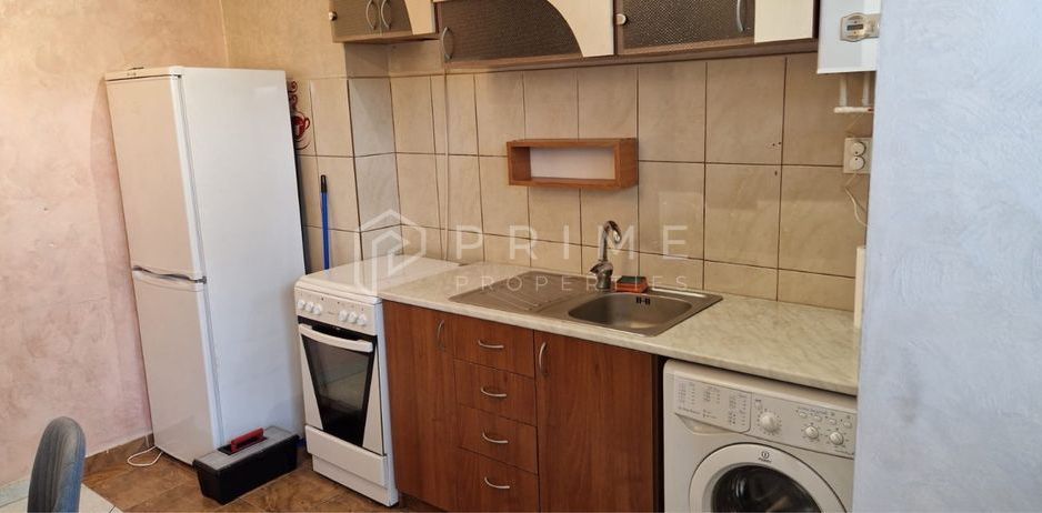 Garsonieră de vânzare – 36 mp – Zona 0 Tudor - Poză 5