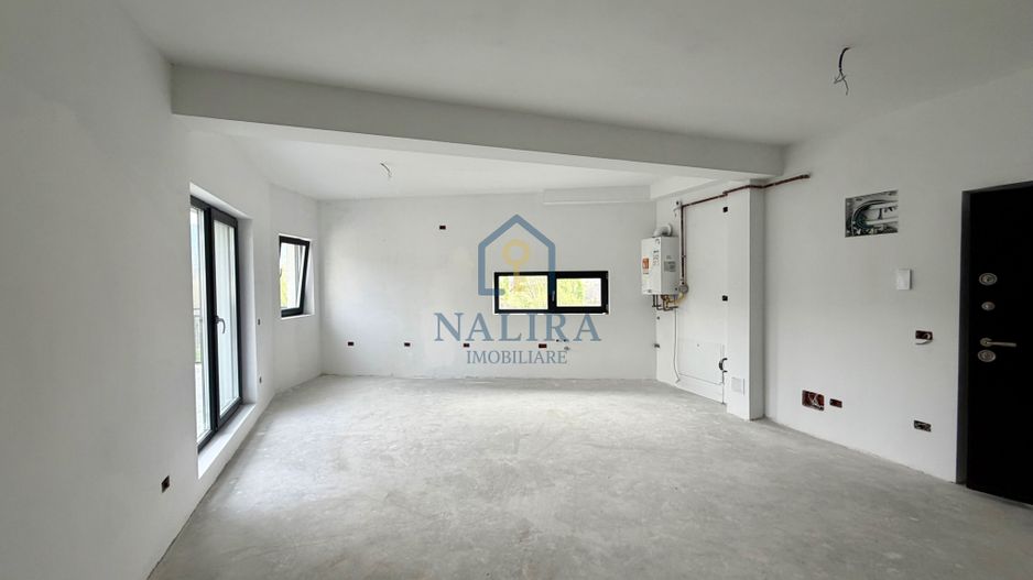 Apartament 3 camere de vânzare, zona Griviței - Poză 8