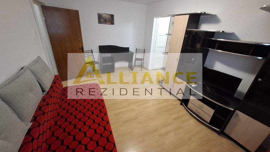Apartament 2 camere Confort 2 Piata Progresu - Poză 4