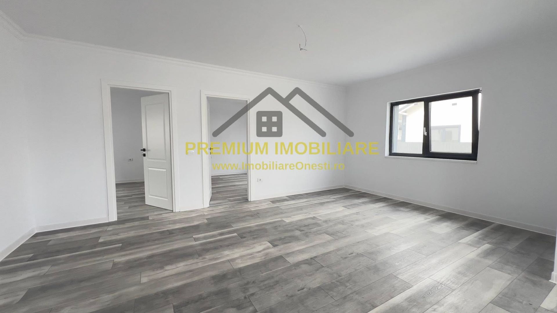 Super Pret - Casa Individuala de vanzare - Direct dezvoltator - Poză 4
