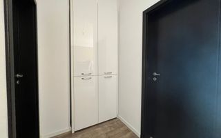 Apartament 2 camere Centru - Palas Mall  Lazar Residence - Poză 17