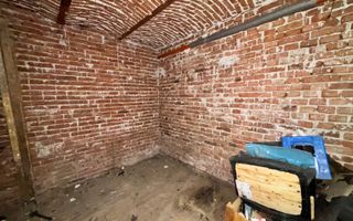 Apartament 4 camere | Etaj 1 | Curte comuna | 114 MPU | Ultracentral - Poză 42