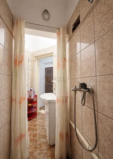 Garoniera | Universitate-Romana | Creditabil |  Imobil P+1 - Poză 4