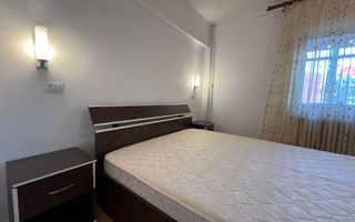 Apartament 2 camere central Tg Cucu - Palat Justiei - Poză 6