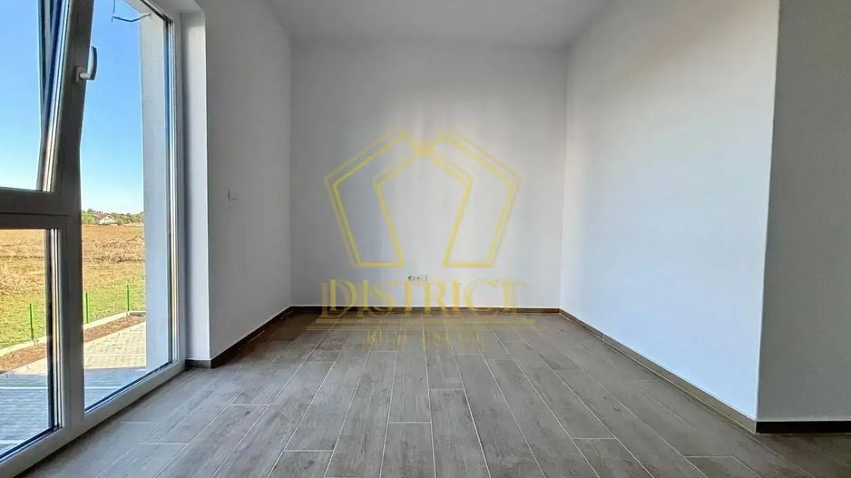 Apartamente 2 camere cu terasa 30-49mp | Torontalului - Poză 4