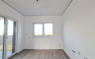 Casa 4 camere finalizata intabulata cartier Izvor Tarlungeni - Poză 10