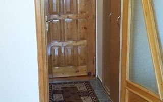 Apartament 1 camera Hala Centrala- 350 euro - Poză 6