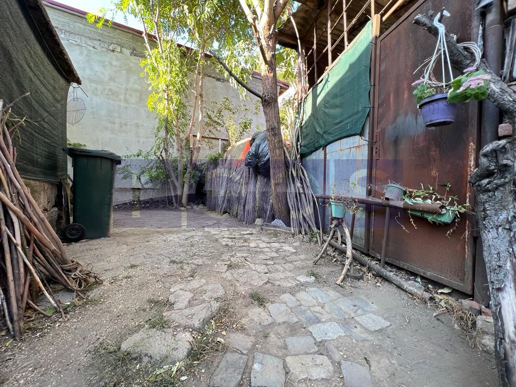 VANZARE CASA | DECOMANDATA | ZONA MIHAI BRAVU - Poză 12