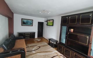 Apartament 2 camere de inchiriat, Esplanada Oancea, Iasi - Poză 1