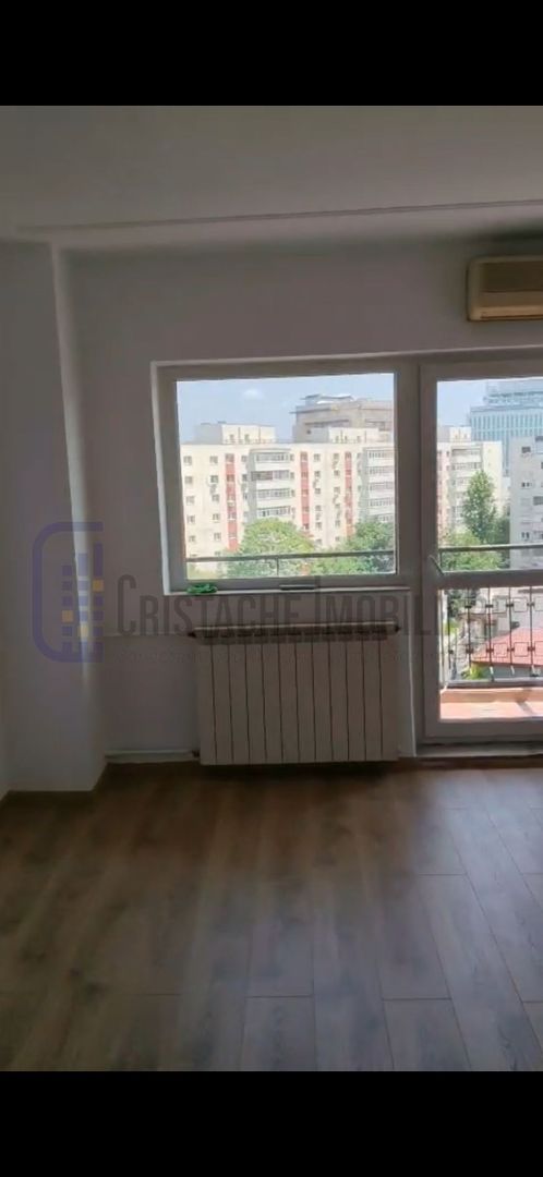 Spatiu comercial | birou 3 camere, 67 mp. | Tineretului - Poză 4