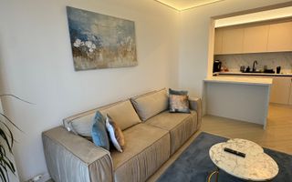 Chirie |Apartament 2 camere | Cortina North Pipera | Premium Living | - Poză 4