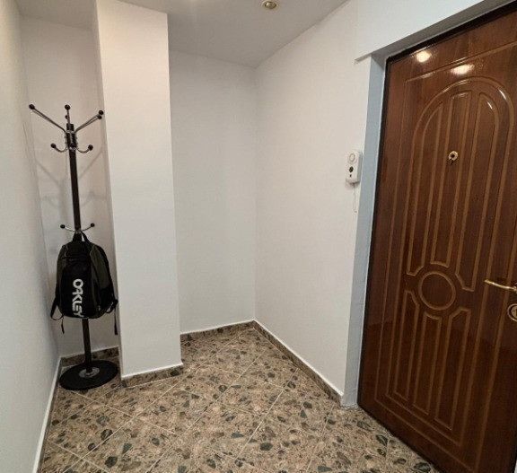 AP. 2 CAMERE - DRUMUL TABEREI, RENOVAT, NEMOBILAT, COMISION 0% - Poză 7