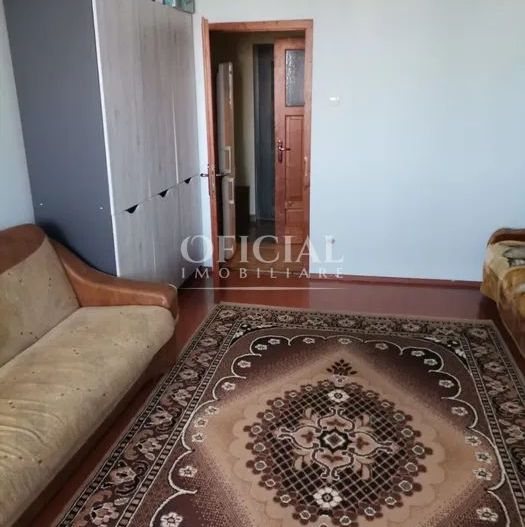 Apartament 1 Camera | 28 Mp | Balcon | Gheorgheni Detunata Iulius Mall - Poză 2