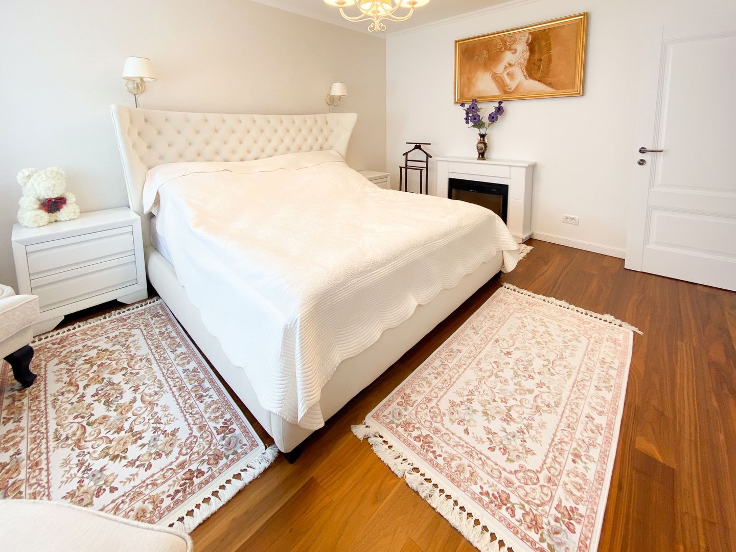 READY TO MOVE  |   CASA DEOSEBITA IN PIPERA  |   IANCU NICOLAE - Poză 7