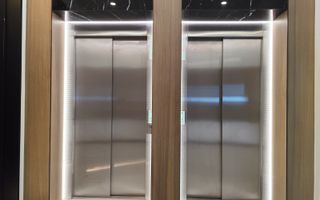 Apartament 2 camere de vanzare, Urbana 3 - Iosia Nord, Oradea - Poză 13