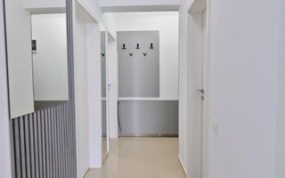 Apartament 3 camere | Prima inchiriere | Ploiesti-Nord | Comision 0% - Poză 8