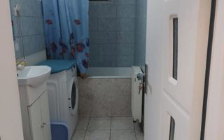 Apartament 2 camere │ etaj 4 │ zona Cuza Vodă - Poză 6