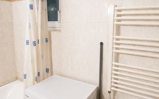 Complexul Studentesc | 2 Camere | Decomandat | Centrala proprie - Poză 7