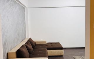 Inchiriez apartament - Poză 5