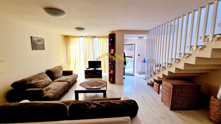 Casa noua insiruita in zona Gradiste - Poză 1