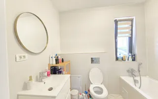 Vila tip duplex p+E - Teren 150 mp - 150.000eur - Poză 22