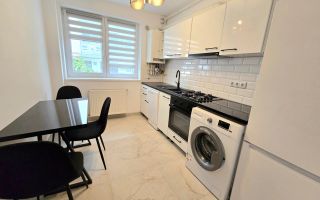 Apartament cu 2 Camere, Decomandat, Complet Mobilat, Zona Cetate - Poză 4
