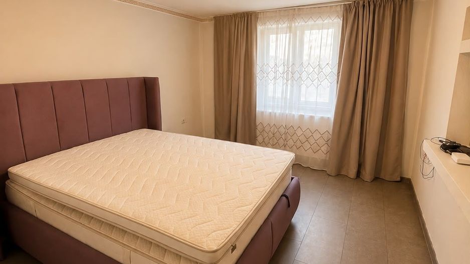 Casa renovata anul trecut  cu 1100 mp de teren in localitatea Les - Poză 10