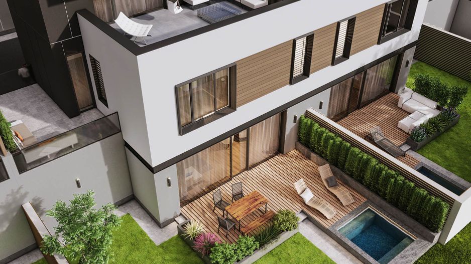 Pipera 180 - Poză 4