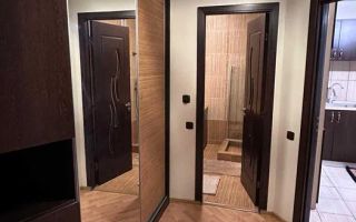 studio | Dorobanti | Capitale | 45 mp - Poză 10