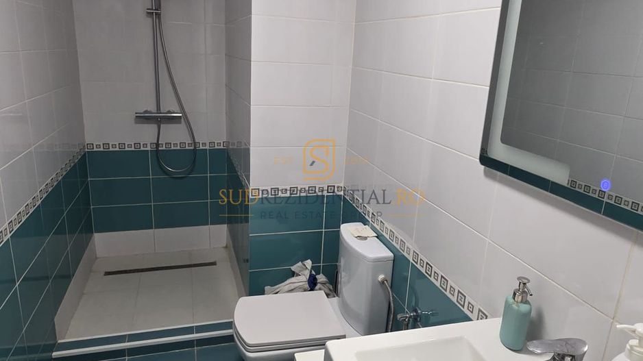 Casa Individuala cu 4 camere, Popesti-Leordeni, langa primarie - Poză 13