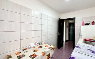 VANZARE 2 CAMERE | DECOMANDAT | STEFAN CEL MARE | METROU OBOR - Poză 6