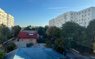 Apartament 3 camere, gata de mutare, zona Oltenitei, Comision 0% - Poză 12