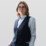 Elena Andronachi - Realist Estate Agency SRL