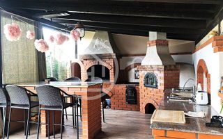 Casa cu 4 camere de inchiriat in Santandrei, Oradea - Poză 14