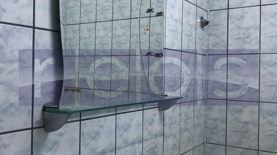 DE VANZAREA AP 2 CAMERE 38 MP| DRUMUL TABEREI | DECOMANDAT | METROU - Poză 4