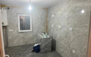 Apartament cu 4 camere Timișoara - Poză 1