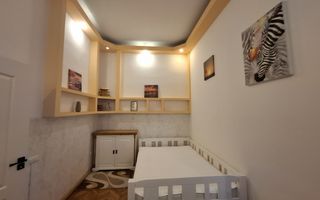 Apartament 3 camere la vila de închiriat - Poză 10