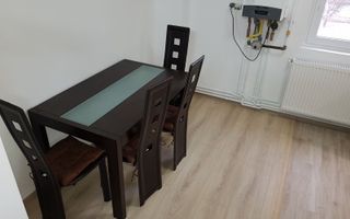 2 camere | centrala proprie | etaj intermediar | zona excelenta | - Poză 7