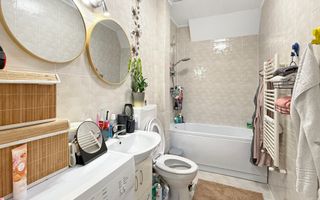 Apartament 3 camere, zona Lipovei, comision 0% - Poză 7