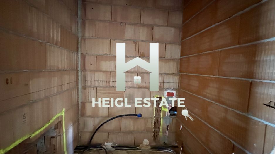 Duplex cu 3 camere Mosnita Noua - Poză 4