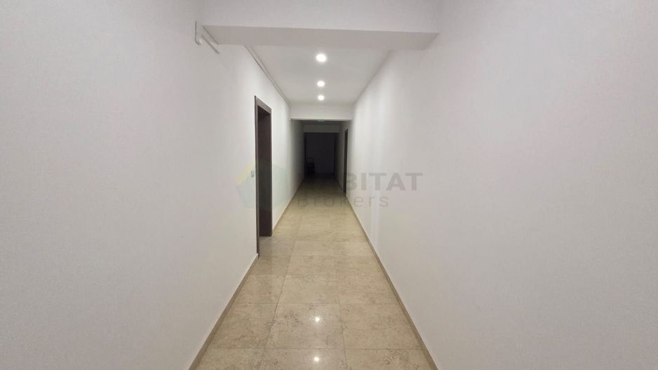 Apartament 2 camere de închiriat – MTM Pipera Lake | - Poză 12