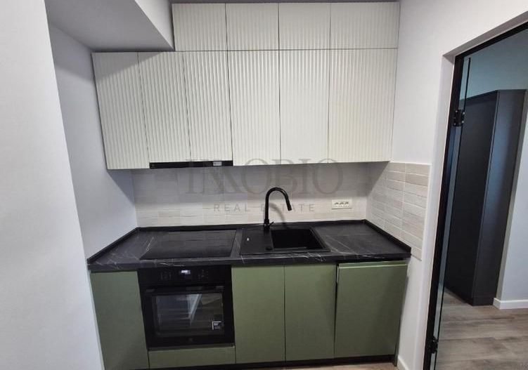 Apartament 2 Camere | Parcul Herastrau | Prima Inchiriere - Poză 4