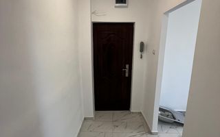 Ap 2 cam| Renovat integral | Etaj Intermediar | Shopping City | Turist - Poză 11