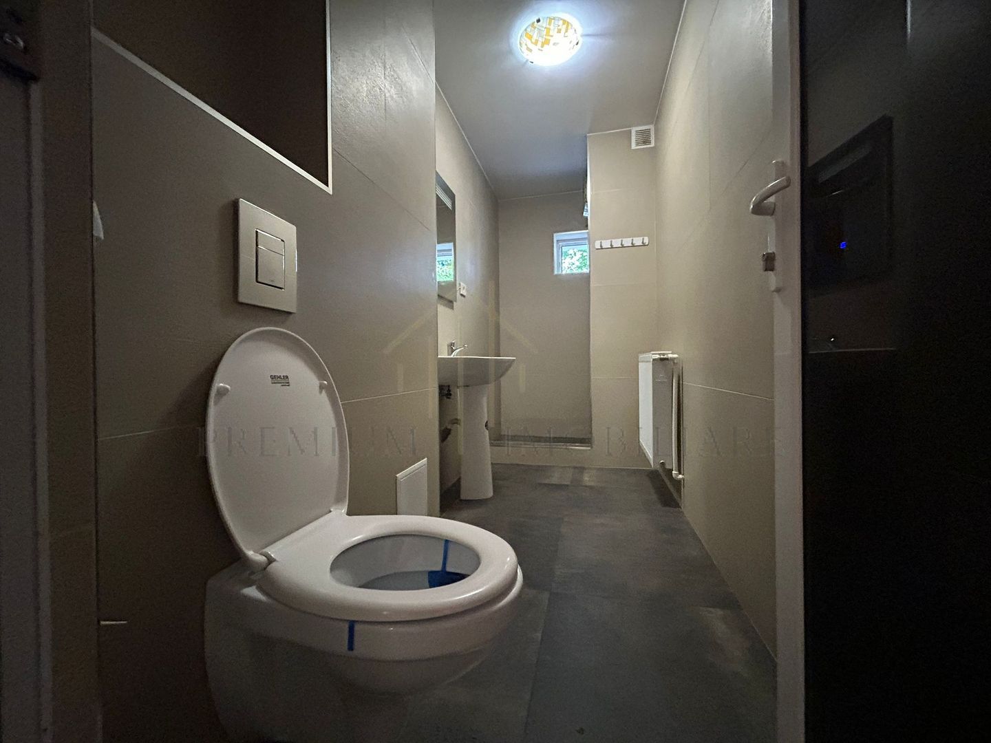 Apartament 2 camere de vanzare Piateta Catedralei - Poză 13