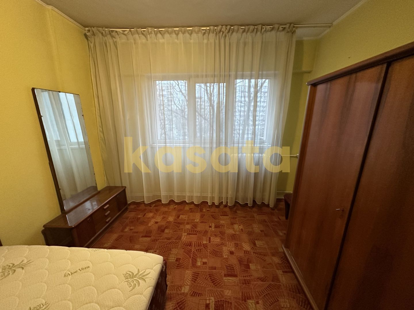 Apartament 3 Camere | Gorjului | Metrou | Etaj Intermediar - Poză 5