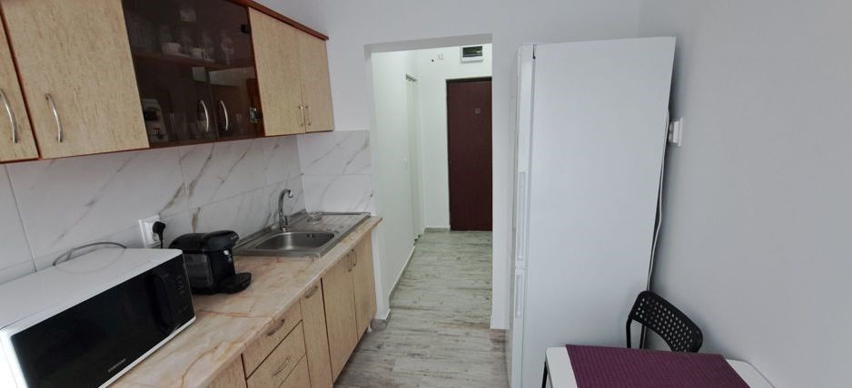 Apartament 2 camere - Dristor - Poză 6